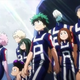 Illustration for article titled BREAKNUNG NEWSgt; This Years Tournament Arc Has Been Canceled Due to COVID-91, Officiels Say